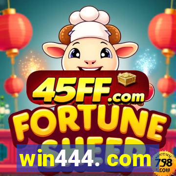 win444. com